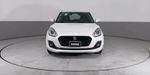 Suzuki Swift 1.2 GLX Hatchback 2018