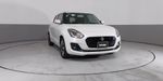 Suzuki Swift 1.2 GLX Hatchback 2018