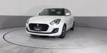 Suzuki Swift 1.2 GLX Hatchback 2018