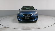 Suzuki Baleno 1.4 GLE PLUS AUTO Hatchback 2022