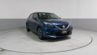 Suzuki Baleno 1.4 GLE PLUS AUTO Hatchback 2022