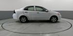 Chevrolet Aveo 1.6 AT C Sedan 2010