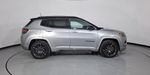 Jeep Compass 2.4 HIGH ALTITUDE AUTO Suv 2022