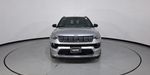 Jeep Compass 2.4 HIGH ALTITUDE AUTO Suv 2022