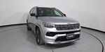 Jeep Compass 2.4 HIGH ALTITUDE AUTO Suv 2022