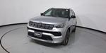 Jeep Compass 2.4 HIGH ALTITUDE AUTO Suv 2022