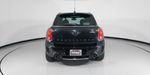 Mini Countryman 1.6 COOPER S HOT CHILI LCI AT Hatchback 2016