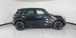 Mini Countryman 1.6 COOPER S HOT CHILI LCI AT Hatchback 2016