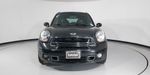 Mini Countryman 1.6 COOPER S HOT CHILI LCI AT Hatchback 2016