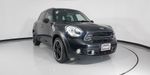 Mini Countryman 1.6 COOPER S HOT CHILI LCI AT Hatchback 2016