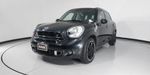 Mini Countryman 1.6 COOPER S HOT CHILI LCI AT Hatchback 2016