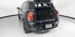 Mini Countryman 1.6 COOPER S HOT CHILI LCI AT Hatchback 2016