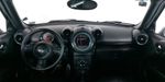 Mini Countryman 1.6 COOPER S HOT CHILI LCI AT Hatchback 2016