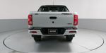 Jac Frison T8 2.0 DIESEL FRISON 4WD Pickup 2022