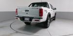 Jac Frison T8 2.0 DIESEL FRISON 4WD Pickup 2022