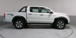 Jac Frison T8 2.0 DIESEL FRISON 4WD Pickup 2022