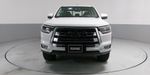 Jac Frison T8 2.0 DIESEL FRISON 4WD Pickup 2022