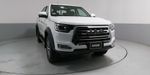 Jac Frison T8 2.0 DIESEL FRISON 4WD Pickup 2022