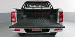 Jac Frison T8 2.0 DIESEL FRISON 4WD Pickup 2022