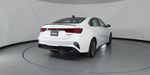 Kia Forte 2.0 GT LINE IVT Sedan 2023