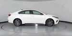 Kia Forte 2.0 GT LINE IVT Sedan 2023