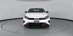 Kia Forte 2.0 GT LINE IVT Sedan 2023