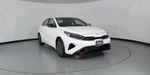 Kia Forte 2.0 GT LINE IVT Sedan 2023