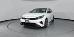 Kia Forte 2.0 GT LINE IVT Sedan 2023