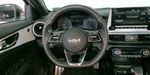 Kia Forte 2.0 GT LINE IVT Sedan 2023