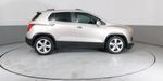 Chevrolet Trax 1.8 C LTZ AT Suv 2016