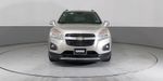 Chevrolet Trax 1.8 C LTZ AT Suv 2016