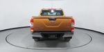 Nissan Np300 2.5 PLATINUM LE AC Pickup 2020