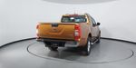 Nissan Np300 2.5 PLATINUM LE AC Pickup 2020