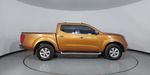 Nissan Np300 2.5 PLATINUM LE AC Pickup 2020