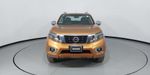 Nissan Np300 2.5 PLATINUM LE AC Pickup 2020