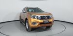 Nissan Np300 2.5 PLATINUM LE AC Pickup 2020