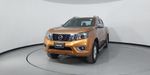 Nissan Np300 2.5 PLATINUM LE AC Pickup 2020