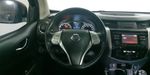 Nissan Np300 2.5 PLATINUM LE AC Pickup 2020