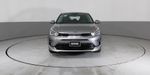 Kia Rio 1.6 EX PACK AUTO Hatchback 2021