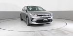 Kia Rio 1.6 EX PACK AUTO Hatchback 2021