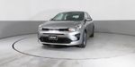 Kia Rio 1.6 EX PACK AUTO Hatchback 2021