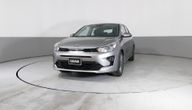 Kia Rio 1.6 EX PACK AUTO Hatchback 2021