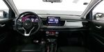 Kia Rio 1.6 EX PACK AUTO Hatchback 2021