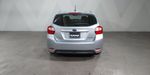 Subaru Impreza 2.0 I SPORT CVT Hatchback 2016