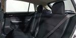 Subaru Impreza 2.0 I SPORT CVT Hatchback 2016