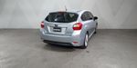 Subaru Impreza 2.0 I SPORT CVT Hatchback 2016