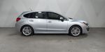 Subaru Impreza 2.0 I SPORT CVT Hatchback 2016