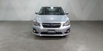 Subaru Impreza 2.0 I SPORT CVT Hatchback 2016