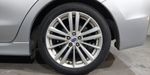 Subaru Impreza 2.0 I SPORT CVT Hatchback 2016