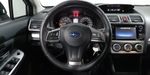 Subaru Impreza 2.0 I SPORT CVT Hatchback 2016